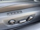 Škoda Superb 2.0 TDI 200kM L&K 4x4! Salon Polska! Serwis ASO! HAK ! - 12