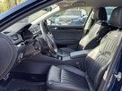 Škoda Superb 2.0 TDI 200kM L&K 4x4! Salon Polska! Serwis ASO! HAK ! - 13