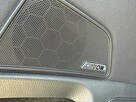 Škoda Superb 2.0 TDI 200kM L&K 4x4! Salon Polska! Serwis ASO! HAK ! - 15