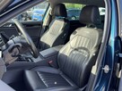Škoda Superb 2.0 TDI 200kM L&K 4x4! Salon Polska! Serwis ASO! HAK ! - 16