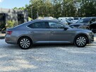 Škoda Superb Style 1.5 TSI 150kM DSG! Salon PL! Serwis ASO! Pakiet COMFORT! Virtual - 2