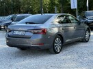 Škoda Superb Style 1.5 TSI 150kM DSG! Salon PL! Serwis ASO! Pakiet COMFORT! Virtual - 3