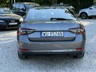 Škoda Superb Style 1.5 TSI 150kM DSG! Salon PL! Serwis ASO! Pakiet COMFORT! Virtual - 4