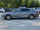 Škoda Superb Style 1.5 TSI 150kM DSG! Salon PL! Serwis ASO! Pakiet COMFORT! Virtual - 6