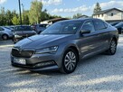Škoda Superb Style 1.5 TSI 150kM DSG! Salon PL! Serwis ASO! Pakiet COMFORT! Virtual - 7