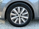 Škoda Superb Style 1.5 TSI 150kM DSG! Salon PL! Serwis ASO! Pakiet COMFORT! Virtual - 9