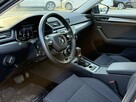 Škoda Superb Style 1.5 TSI 150kM DSG! Salon PL! Serwis ASO! Pakiet COMFORT! Virtual - 10