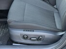Škoda Superb Style 1.5 TSI 150kM DSG! Salon PL! Serwis ASO! Pakiet COMFORT! Virtual - 12