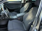 Škoda Superb Style 1.5 TSI 150kM DSG! Salon PL! Serwis ASO! Pakiet COMFORT! Virtual - 13