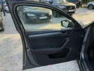 Škoda Superb Style 1.5 TSI 150kM DSG! Salon PL! Serwis ASO! Pakiet COMFORT! Virtual - 14