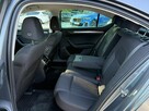 Škoda Superb Style 1.5 TSI 150kM DSG! Salon PL! Serwis ASO! Pakiet COMFORT! Virtual - 16