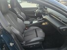 Peugeot 508 GT-Line | Full LED - 11