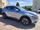 Kia Sportage SALON POLSKA/Smart/1 WŁ/serwis ASO/gwarancja - 4