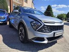 Kia Sportage SALON POLSKA/Smart/1 WŁ/serwis ASO/gwarancja - 5
