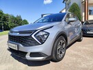 Kia Sportage SALON POLSKA/Smart/1 WŁ/serwis ASO/gwarancja - 6