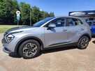 Kia Sportage SALON POLSKA/Smart/1 WŁ/serwis ASO/gwarancja - 7
