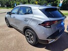 Kia Sportage SALON POLSKA/Smart/1 WŁ/serwis ASO/gwarancja - 8