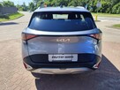 Kia Sportage SALON POLSKA/Smart/1 WŁ/serwis ASO/gwarancja - 9