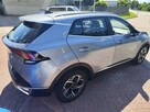 Kia Sportage SALON POLSKA/Smart/1 WŁ/serwis ASO/gwarancja - 10