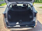 Kia Sportage SALON POLSKA/Smart/1 WŁ/serwis ASO/gwarancja - 11