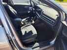 Kia Sportage SALON POLSKA/Smart/1 WŁ/serwis ASO/gwarancja - 12