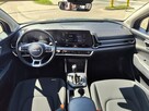 Kia Sportage SALON POLSKA/Smart/1 WŁ/serwis ASO/gwarancja - 13