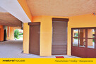 Lokal handlowo-usługowy 21,3 m² Centrum 2 wejścia - 2