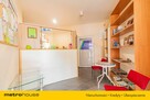 Lokal handlowo-usługowy 21,3 m² Centrum 2 wejścia - 4