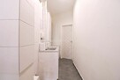 Lokal handlowo-usługowy 21,3 m² Centrum 2 wejścia - 6