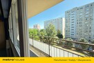 3 pokoje do remontu, super układ, ul.Młynarska - 5