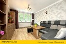 os. Janek, 2 pokoje, 43,64 m2, balkon, CO miejskie - 2