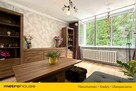 os. Janek, 2 pokoje, 43,64 m2, balkon, CO miejskie - 4
