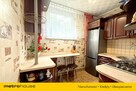 os. Janek, 2 pokoje, 43,64 m2, balkon, CO miejskie - 5