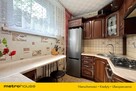 os. Janek, 2 pokoje, 43,64 m2, balkon, CO miejskie - 6