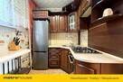 os. Janek, 2 pokoje, 43,64 m2, balkon, CO miejskie - 7