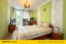 os. Janek, 2 pokoje, 43,64 m2, balkon, CO miejskie - 8