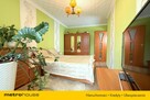 os. Janek, 2 pokoje, 43,64 m2, balkon, CO miejskie - 10