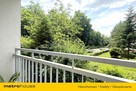 os. Janek, 2 pokoje, 43,64 m2, balkon, CO miejskie - 12