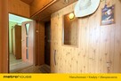 os. Janek, 2 pokoje, 43,64 m2, balkon, CO miejskie - 14