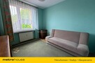 Sprzedam mieszkanie 52,59 m2 w Zduńskiej Woli. - 2