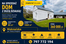 Urokliwy Dom w malowniczej okolicy - 13