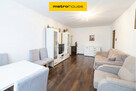 Mieszkanie na Gołonogu 60.90 m2