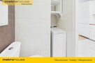 Nowe po remoncie  bądź pierwszym najemcą! - 6