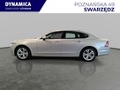 Volvo S90 VAT 23% Momentum Pro 2.0 B4 197KM automat 2022 r., salon PL, I wł. - 4