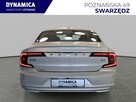 Volvo S90 VAT 23% Momentum Pro 2.0 B4 197KM automat 2022 r., salon PL, I wł. - 6