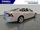 Volvo S90 VAT 23% Momentum Pro 2.0 B4 197KM automat 2022 r., salon PL, I wł. - 7