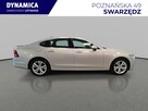 Volvo S90 VAT 23% Momentum Pro 2.0 B4 197KM automat 2022 r., salon PL, I wł. - 8