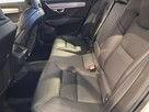 Volvo S90 VAT 23% Momentum Pro 2.0 B4 197KM automat 2022 r., salon PL, I wł. - 10