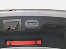 Volvo S90 VAT 23% Momentum Pro 2.0 B4 197KM automat 2022 r., salon PL, I wł. - 12