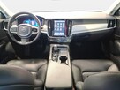 Volvo S90 VAT 23% Momentum Pro 2.0 B4 197KM automat 2022 r., salon PL, I wł. - 13